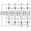 DEHNguard M surge arrester thumbnail 3