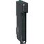 H DO4 24VDC 0.5A SRC DIAG SL Mod thumbnail 2