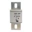 ENC DISC200J NEMA4XSS BLK thumbnail 26