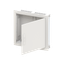 LFAW/A.2.63.1-82 | Cover with 2-fold up/down arrows | CARAT, AXCENT, FUTURE |82 IVORY thumbnail 3