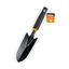 Garden landing shovel 310mm thumbnail 1