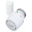 Sensor MBT 5252-0300-0100-1F32 thumbnail 1