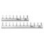 BV-S4/18/10FI Busbar thumbnail 4