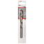 Metal drill bits HSS-G, DIN 338 11 x 94 x 142 mm 1 pcs. thumbnail 2