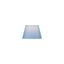 FENDA, lamp shade, conical, blue, Ø/H 30/20 cm thumbnail 2