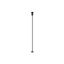 FL SQUARE pendelset1500mm thumbnail 2