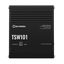 TSW101 PoE+ Automotive Switch 5 GbE ports TSW101000000 thumbnail 4