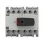 1SCA163713R1001 - ABB thumbnail 1