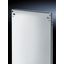 TS MONTAGEPLATTE INCL. BEF-MATERIAL thumbnail 2