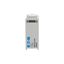SPHT12 Surge Protection Device. Transient voltage surge suppression mo thumbnail 6