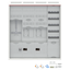 MD99 thumbnail 2