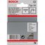 Type 53 fine wire staple, stainless Type 53; L= 10 mm thumbnail 2