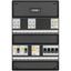 Systeem 55 consumer unit, 1-phase - PV ready thumbnail 6