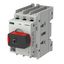1SCA163528R1001 - ABB thumbnail 2