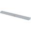 XLPBT81 Main busbar separation, top busbars, BxT 100 x 800mm thumbnail 2