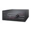 APC SBP 125 HW I/O thumbnail 1