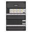 S55, 1-ph., combination switch4 gr 0 RCCB T HS 64 thumbnail 4