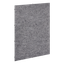 UZD621 Enclosure accessories thumbnail 2