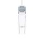 RESCLITE PRO TEC-GP ESC HC ECP WH - Safety luminaire thumbnail 1