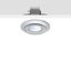 Decorative element D 246 H 34 colour: silver thumbnail 1