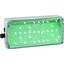 EX-protected emerg.luminaire EXIT 2 N zone2/22 LED3h 230V AC thumbnail 1