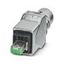 CUC-V14-C1ZNI-S/R4E8:10 - RJ45 connector thumbnail 2