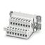 HC-B 16-A-UT-PEL-F - Terminal adapter thumbnail 1