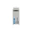 SPHT12 Surge Protection Device. Transient voltage surge suppression mo thumbnail 3