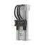BBA2-63 Busbar adapter, 72 mm, 63 A, DIN rail: 1 thumbnail 5