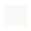 rocker, indicator thumbnail 1