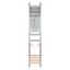 MD99 thumbnail 18