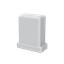 MD99 thumbnail 5