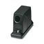 HC-ADV-B24-HHWH-1STM32-MF-BK - Housing thumbnail 3
