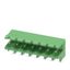 MSTBW 2,5/ 7-G - PCB header thumbnail 2