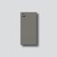 TM 612-1/-2, BTM 650-01/-02 TM Beltoets met belsymbool thumbnail 1