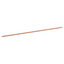MD99 thumbnail 17
