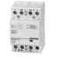 Modular contactor 63A, 2 NO + 2 NC, 230VAC, 3MW thumbnail 1