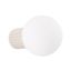 Wall lamp HALO beige IP44 thumbnail 2