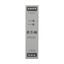 Power supply unit, Single-phase, 90 - 264 V AC / 24 V DC, 5 A, 120 W thumbnail 6