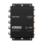 ATRM50 5G Transport Router ATRM50100200 thumbnail 1