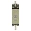 Fuse-link, LV, 50 A, AC 400 V, NH000, gFF, IEC, dual indicator, insulated gripping lugs thumbnail 26