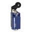 Miniature Safety RFID switch, unlimited pairing enabled, Daisy-chain + thumbnail 69