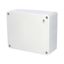 Box 68190 270x220x106mm IP65 thumbnail 2