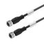 SAIV-M12GM12G-4-10U thumbnail 2