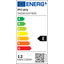 LEDDLRc-P-MW R150-11.5W-4000-WL thumbnail 3