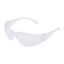 3M™ Virtua™ Safety Glasses, Anti-Scratch, Clear Lens, 71500-00001, 20/ thumbnail 1