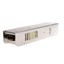 PIN-300-48V power supply thumbnail 3