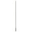 Hammer drill bit SDS-plus-5 6,5 x 400 x 460 mm thumbnail 1