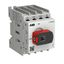 1SCA163446R1001 - ABB thumbnail 3