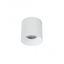 CL IOS LED 30W, 4000K, 60° WHITE thumbnail 2